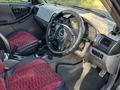 Subaru Forester 1997 годаfor3 700 000 тг. в Риддер – фото 20