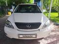 Lexus RX 330 2003 года за 8 800 000 тг. в Алматы – фото 10