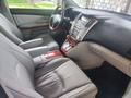 Lexus RX 330 2003 года за 8 800 000 тг. в Алматы – фото 12