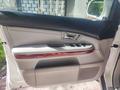 Lexus RX 330 2003 года за 8 800 000 тг. в Алматы – фото 13