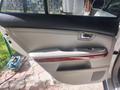 Lexus RX 330 2003 года за 8 800 000 тг. в Алматы – фото 14