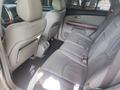Lexus RX 330 2003 года за 8 800 000 тг. в Алматы – фото 17