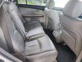 Lexus RX 330 2003 года за 8 800 000 тг. в Алматы – фото 18