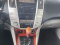 Lexus RX 330 2003 года за 8 800 000 тг. в Алматы – фото 19