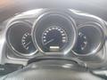 Lexus RX 330 2003 года за 8 800 000 тг. в Алматы – фото 20