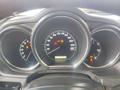 Lexus RX 330 2003 года за 8 800 000 тг. в Алматы – фото 21