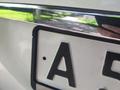 Lexus RX 330 2003 года за 8 800 000 тг. в Алматы – фото 22