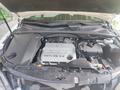 Lexus RX 330 2003 года за 8 800 000 тг. в Алматы – фото 23