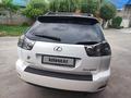 Lexus RX 330 2003 года за 8 800 000 тг. в Алматы – фото 6