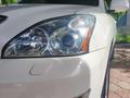Lexus RX 330 2003 года за 8 800 000 тг. в Алматы – фото 7