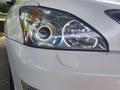 Lexus RX 330 2003 года за 8 800 000 тг. в Алматы – фото 8