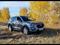 Hyundai Tucson 2019 года за 10 500 000 тг. в Павлодар