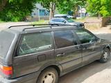 Volkswagen Passat 1992 годаүшін900 000 тг. в Темиртау – фото 2