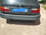 Volkswagen Passat 1992 годаүшін900 000 тг. в Темиртау – фото 3