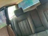 Volkswagen Passat 1992 годаүшін900 000 тг. в Темиртау – фото 4