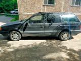 Volkswagen Passat 1992 годаүшін900 000 тг. в Темиртау – фото 5