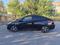 Hyundai Accent 2012 годаүшін3 200 000 тг. в Актобе