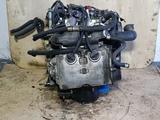 SUBARU IMPREZA EJ201 2.0 2Х РАСПРЕДВАЛЬНЫЙ ДВИГАТЕЛЬ СУБАРУ ИМПРЕЗАүшін320 000 тг. в Алматы – фото 4