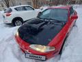 Mitsubishi Eclipse 1997 года за 2 300 000 тг. в Усть-Каменогорск