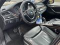 BMW X5 2007 годаүшін10 000 000 тг. в Павлодар – фото 9