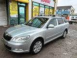 Skoda Octavia 2011 года за 5 000 000 тг. в Костанай – фото 5