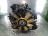 Двигатель D4BH 2.5TD 4WD-2WD из Кореи! за 850 000 тг. в Астана – фото 2