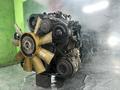 Двигатель D4BH 2.5TD 4WD-2WD из Кореи!үшін850 000 тг. в Астана – фото 3
