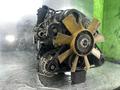 Двигатель D4BH 2.5TD 4WD-2WD из Кореи!үшін850 000 тг. в Астана – фото 4