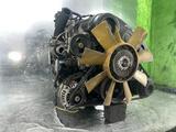 Двигатель D4BH 2.5TD 4WD-2WD из Кореи! за 850 000 тг. в Астана – фото 4