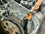 Двигатель на Toyota Tacoma 2.7 L 2TR-FE (1GR/1UR/3UR/2UZ/2AZ/1MZ/3MZ/2AR) за 44 684 тг. в Алматы – фото 4