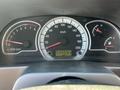 Daewoo Nexia 2013 года за 1 300 000 тг. в Актау