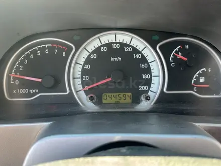 Daewoo Nexia 2013 года за 1 300 000 тг. в Актау