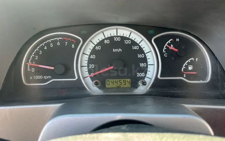Daewoo Nexia 2013 года за 1 300 000 тг. в Актау