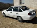 Daewoo Nexia 2013 года за 1 300 000 тг. в Актау – фото 4