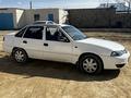 Daewoo Nexia 2013 года за 1 300 000 тг. в Актау – фото 3