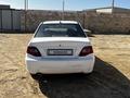 Daewoo Nexia 2013 года за 1 300 000 тг. в Актау – фото 5