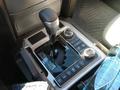 Toyota Land Cruiser 2011 года за 28 000 000 тг. в Алматы – фото 10
