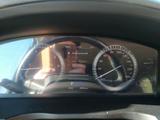 Toyota Land Cruiser 2011 года за 30 000 000 тг. в Жезказган – фото 5