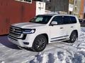 Toyota Land Cruiser 2011 года за 28 000 000 тг. в Алматы – фото 2