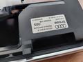 Дисплей монитор Audi a6 c7 за 45 000 тг. в Алматы – фото 2