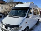 Mercedes-Benz Sprinter 2003 годаfor6 500 000 тг. в Кызылорда – фото 2