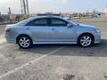 Toyota Camry 2007 годаfor6 850 000 тг. в Тараз – фото 10