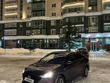 Hyundai Accent 2021 годаfor8 000 000 тг. в Астана – фото 2