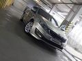 Kia Optima 2012 годаүшін6 500 000 тг. в Алматы
