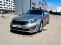 Kia Optima 2012 годаүшін6 500 000 тг. в Алматы – фото 3