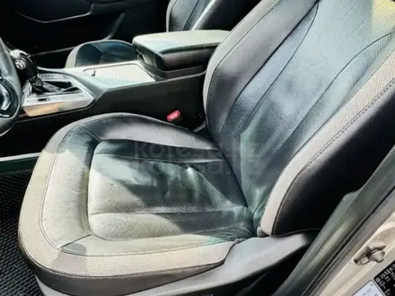 Kia Optima 2012 года за 6 500 000 тг. в Алматы – фото 4