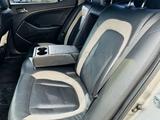 Kia Optima 2012 годаүшін6 500 000 тг. в Алматы – фото 5