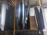 Капот за 200 000 тг. в Алматы