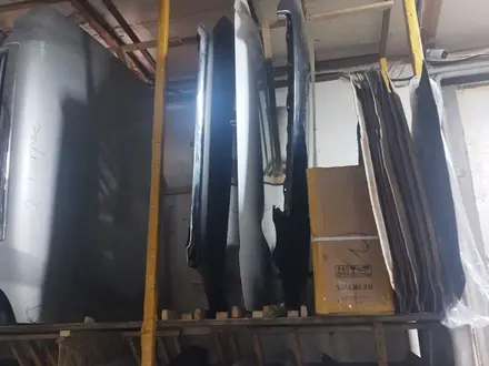 Капот за 5 000 тг. в Алматы