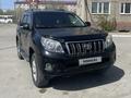 Toyota Land Cruiser Prado 2010 года за 17 000 000 тг. в Сатпаев